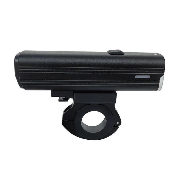 Speras UB1000 lykt for sykkel 1000 Lumen, 4800mAh 