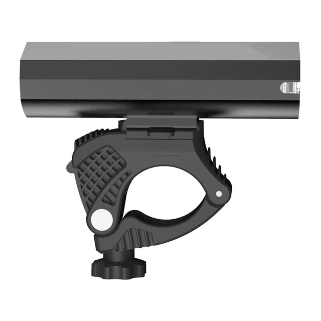 Speras UB1200 lykt for sykkel 1200 Lumen, 5200mAh 