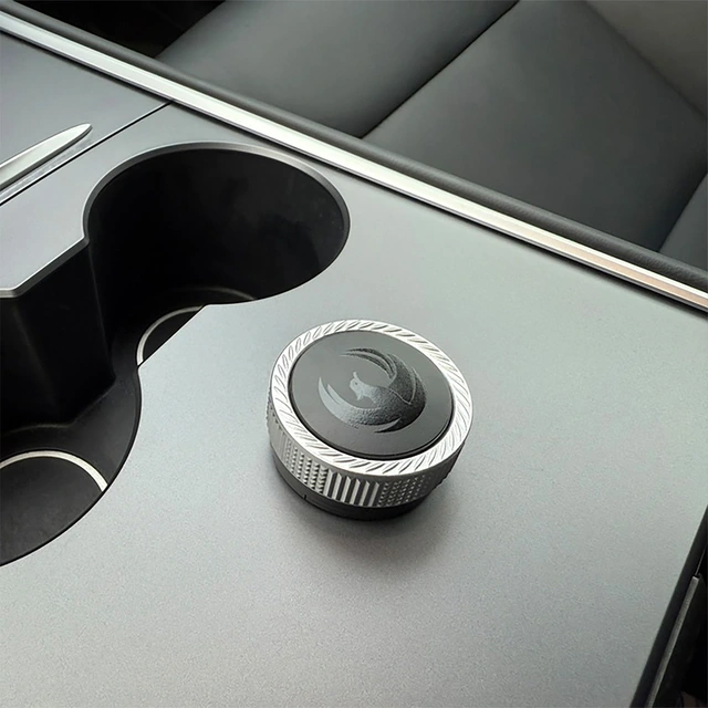 Phoenix Gold ZDAWCT Trådløs kontroller Passer til ZDAx.8 DSP forsterkere 