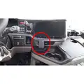 Brodit ProClip dashbord brakett Scania (2025 ->)