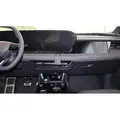 Brodit ProClip dashbord brakett Audi Q6 etron (2024 ->)
