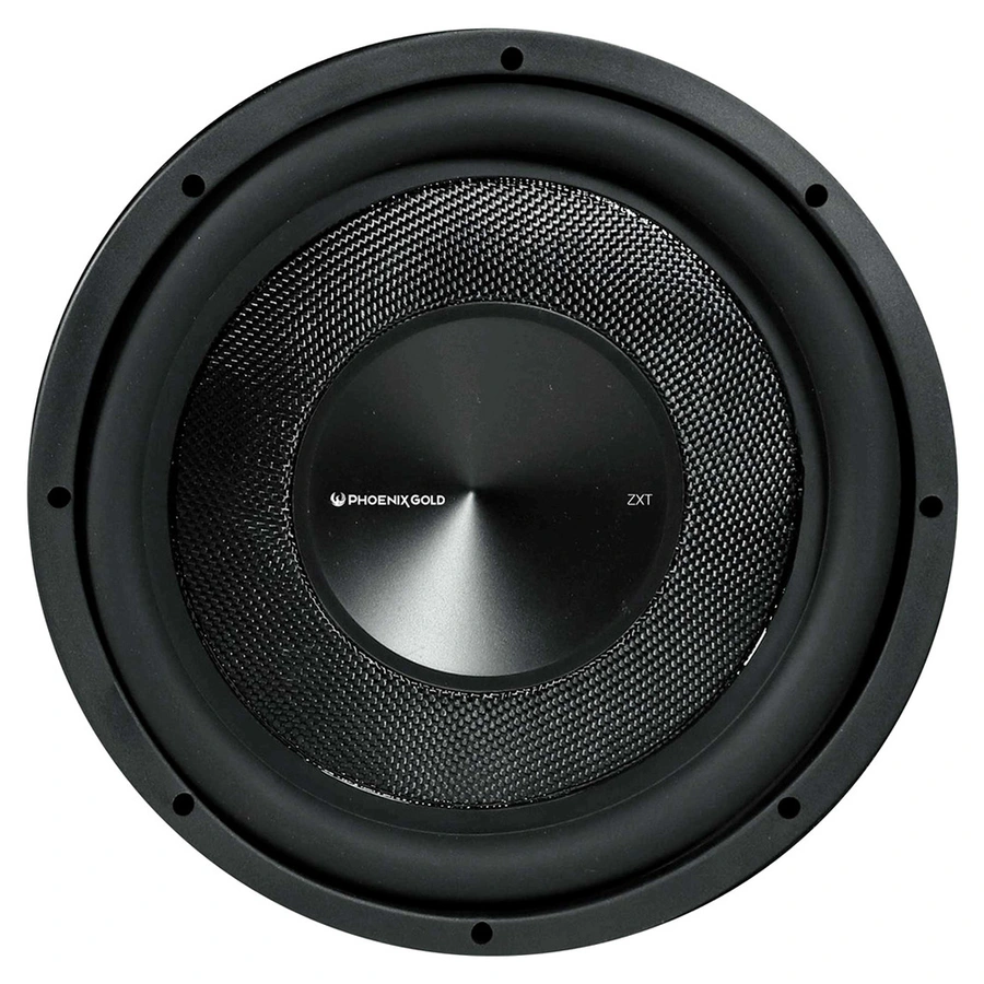 Hollywood AIR本体 zxt12d2.w900.jpg