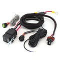Lazer Linear-18 Elite+ relésett Reservedel