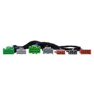 Phoenix Gold ZDT-OPEL1 T-kabelsett GM/Opel (2013-2024)