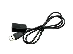 Connects2 Adapter for å beholde USB Honda/Volvo (2009 - 2018)