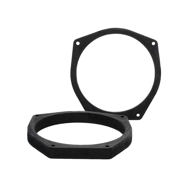 ConnectED Høyttaleradaptere MDF (6,5") Honda (1987 - 1997) 