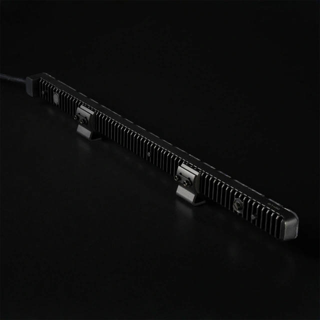 Strands Nuuk E-Line Work Light 8200 Lumen, 80W 