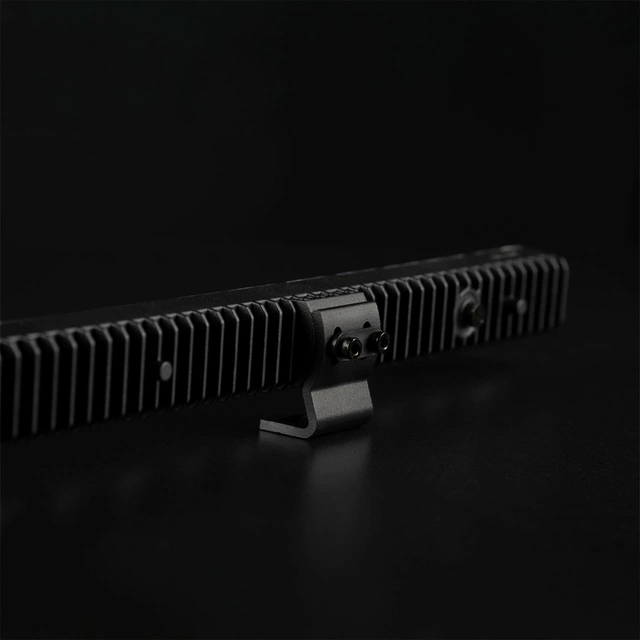 Strands Nuuk E-Line Work Light 8200 Lumen, 80W 