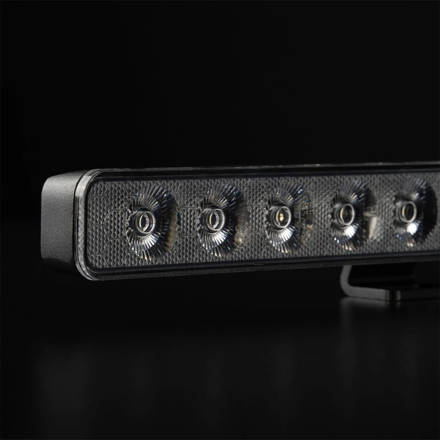 Strands Nuuk E-Line Work Light 8200 Lumen, 80W 