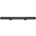 Strands Nuuk E-Line Work Light 8200 Lumen, 80W