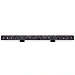 Strands Nuuk E-Line Work Light 8200 Lumen, 80W