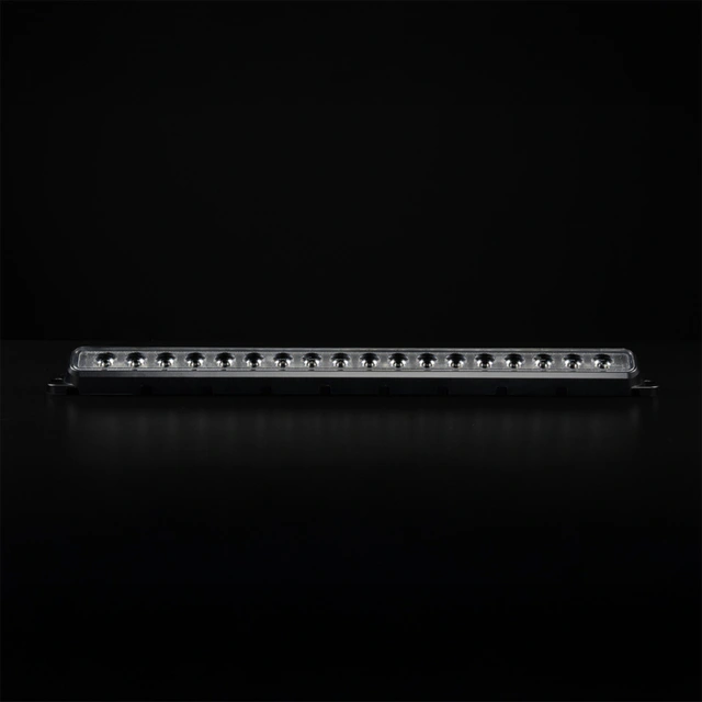 Strands Nuuk E-Line Scene Light 8200 Lumen, 80W 