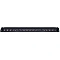 Strands Nuuk E-Line Scene Light 8200 Lumen, 80W