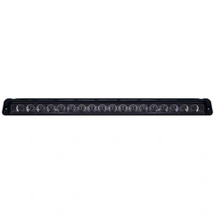 Strands Nuuk E-Line Scene Light 8200 Lumen, 80W
