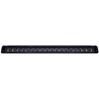 Strands Nuuk E-Line Scene Light 8200 Lumen, 80W