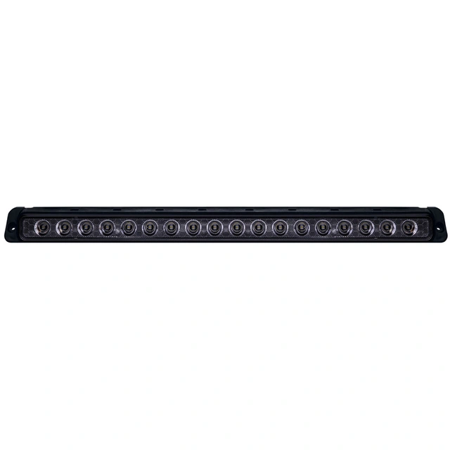Strands Nuuk E-Line Scene Light 8200 Lumen, 80W 