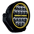 Strands Siberia XP 7" 7", 5710 Lumen, per stk, Xperience-mode
