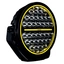 Strands Siberia XP 9" 9", 15030 Lumen, per stk, Xperience-mode