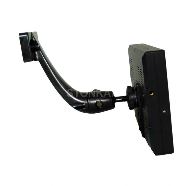 Monitorbrakett for Stonkam For fastmontering i f.eks tak 