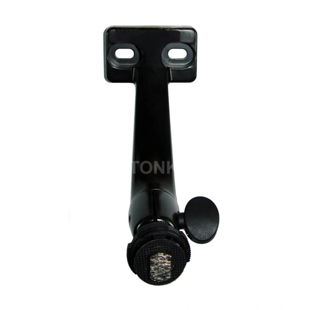 Monitorbrakett for Stonkam For fastmontering i f.eks tak 