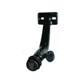 Monitorbrakett for Stonkam For fastmontering i f.eks tak