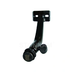 Monitorbrakett for Stonkam For fastmontering i f.eks tak