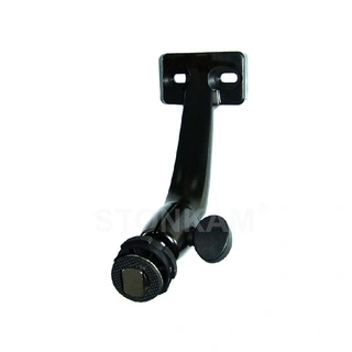 Monitorbrakett for Stonkam For fastmontering i f.eks tak