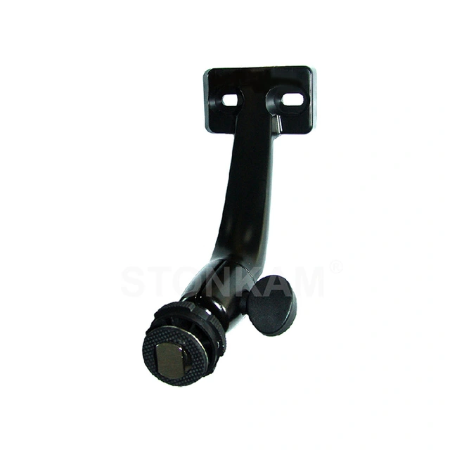 Monitorbrakett for Stonkam For fastmontering i f.eks tak 