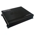 Edge EDB1000.1-E4 Mono forsterker 1000W RMS i 1ohm. DB-Serien