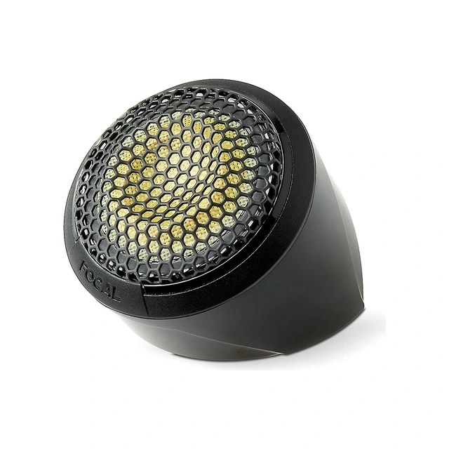 Focal ES 165 K2E høyttalersett 2-veis, 100W RMS, K2 Power-serien 