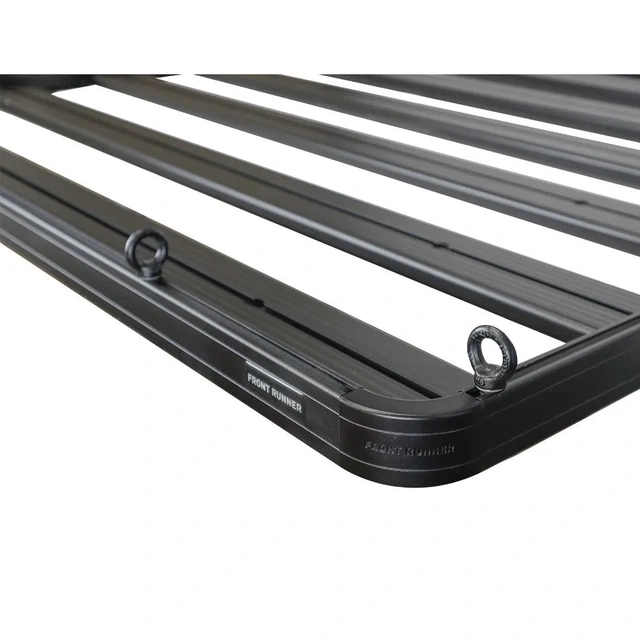 Frontrunner øyekroker Tilpasset Frontrunner takstativ. 2 stk 