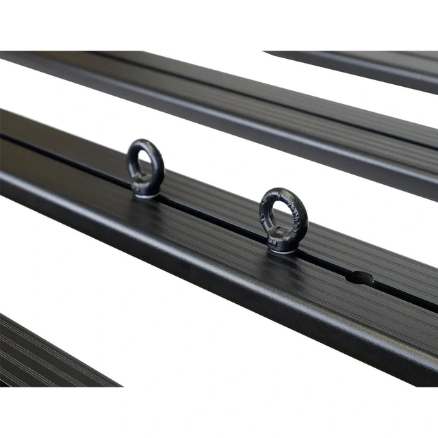 Frontrunner øyekroker Tilpasset Frontrunner takstativ. 2 stk 