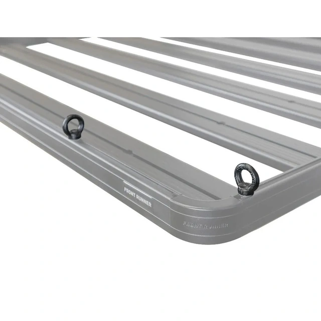 Frontrunner øyekroker Tilpasset Frontrunner takstativ. 2 stk 