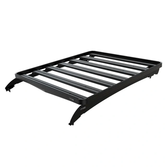 Frontrunner Slimline II Roof Rack Low Volkswagen Amarok 2023 -> 