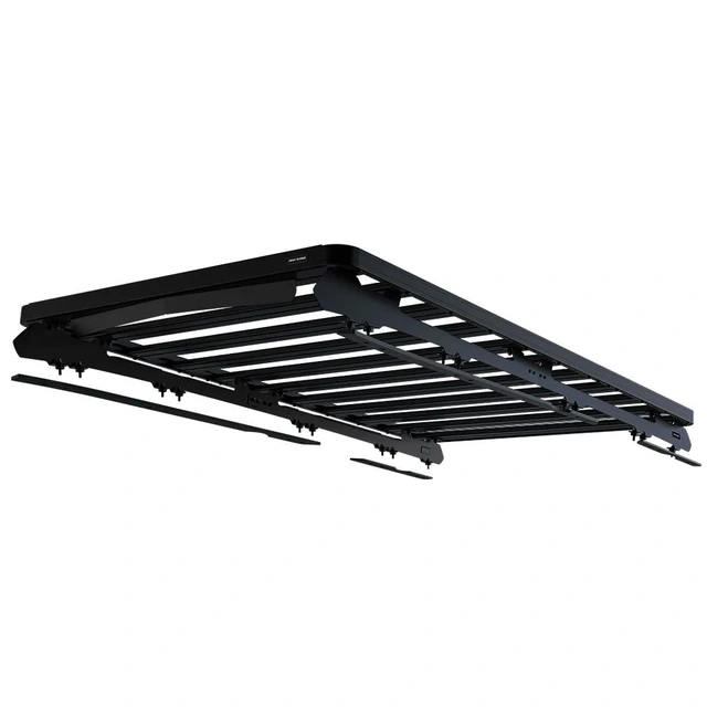 Frontrunner Slimline II Roof Rack Landrover Defender 2020 -> 