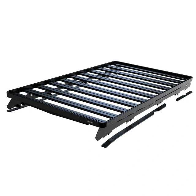 Frontrunner Slimline II Roof Rack Landrover Defender 2020 -> 
