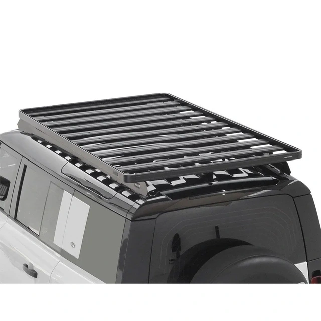 Frontrunner Slimline II Roof Rack Landrover Defender 2020 -> 