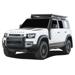 Frontrunner Slimline II Roof Rack Landrover Defender 2020 ->