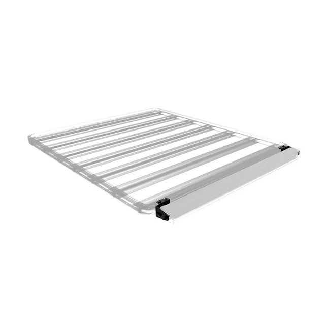 Frontrunner LED-bar monteringsbraketter Tilpasset Frontrunner takstativ 