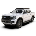 Frontrunner Slimline II Roof Rack Low Ford Ranger Wildtrack/Raptor 2022 ->