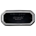 Strands FOR9T Scale Posisjonslys LED, Hvit, 10-40V, 3,5W, pris per stk