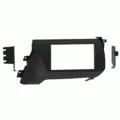 Metra 2-DIN monteringsramme Chevrolet Camaro (1993-1996)