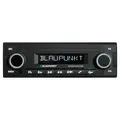 Blaupunkt Skagen 400DAB BT DAB+, Bluetooth, USB, Shortbody