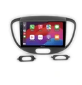 Pioneer Perfect Fit spiller til Hyundai Hyundai i10 (2008-2013)