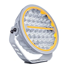 Strands Siberia Night Ranger 9" White 9", 11722 Lumen, per stykk