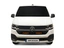 DSM Integra lyspakke VW T6.1 2020->. Nedre grill