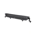 OZZ DRB1 P20" Black ledbar kurvet 20", 9900 Lumen, 134W, pos.lys