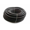 Slisset beskyttelsesrør 21,8/25,5mm 21,8/25,5mm diameter, 50 meter rull
