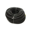 Slisset beskyttelsesrør 26,1/31,0mm 26,1/31,0mm diameter, 50 meter rull
