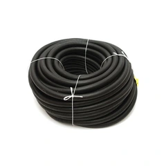 Slisset beskyttelsesrør 26,1/31,0mm 26,1/31,0mm diameter, 50 meter rull